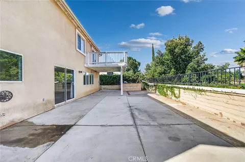 Exterior - 33650 Abbey Rd, Temecula, CA 92592 photo 10 of 12