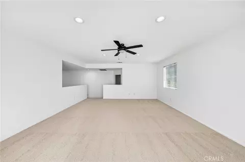Living - 33650 Abbey Rd, Temecula, CA 92592 photo 12 of 12