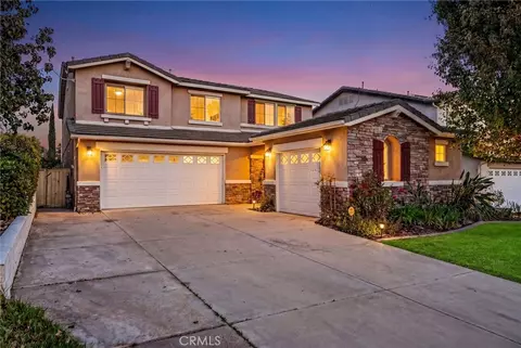 33650 Abbey Rd, Temecula, CA 92592