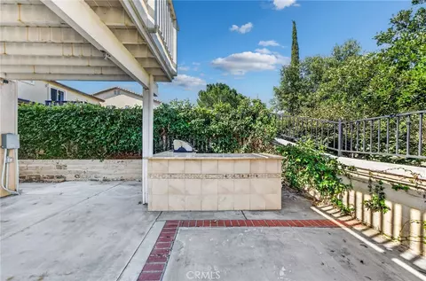 Exterior - 33650 Abbey Rd, Temecula, CA 92592 photo 11 of 12