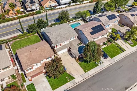 View/Area - 33650 Abbey Rd, Temecula, CA 92592 photo 2 of 5