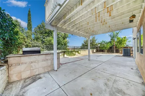 Other - 33650 Abbey Rd, Temecula, CA 92592 photo 11 of 11