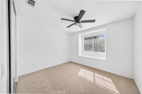 Bedroom - 33650 Abbey Rd, Temecula, CA 92592 photo 5 of 5