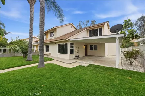 514 E Skylark, Ontario, CA 91761