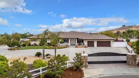 23673 Kiowa Ct, Perris, CA 92570