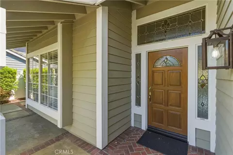 Other - 43866 Butternut, Temecula, CA 92592 photo 2 of 17
