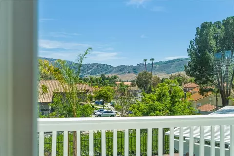 Other - 43866 Butternut, Temecula, CA 92592 photo 11 of 17