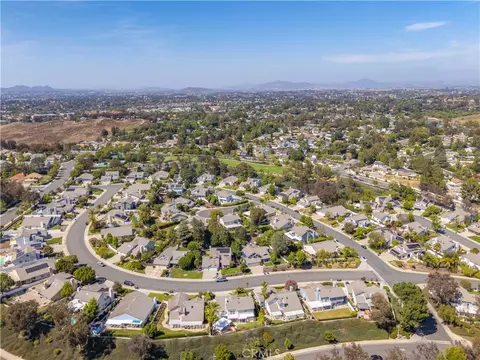 View/Area - 43866 Butternut, Temecula, CA 92592 photo 6 of 6