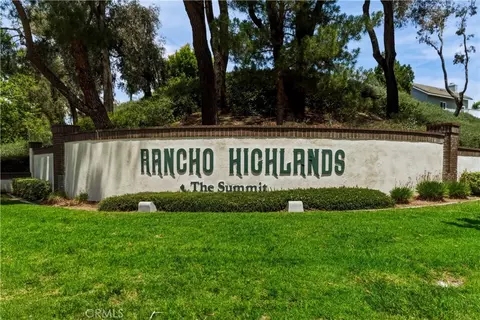 Other - 43866 Butternut, Temecula, CA 92592 photo 15 of 17