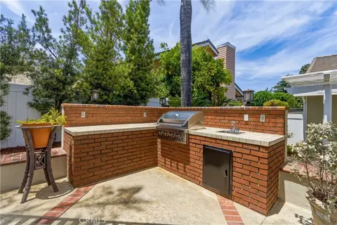 Other - 43866 Butternut, Temecula, CA 92592 photo 13 of 17