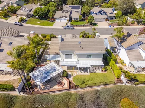 View/Area - 43866 Butternut, Temecula, CA 92592 photo 2 of 6