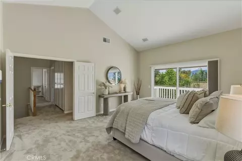 Bedroom - 43866 Butternut, Temecula, CA 92592 photo 4 of 4