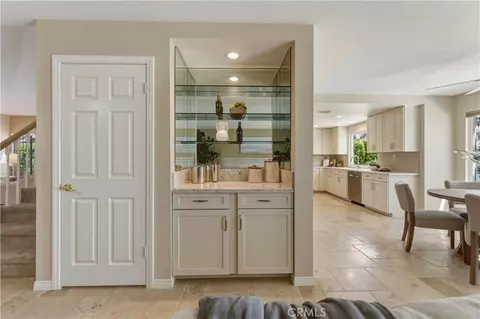 Other - 43866 Butternut, Temecula, CA 92592 photo 7 of 17