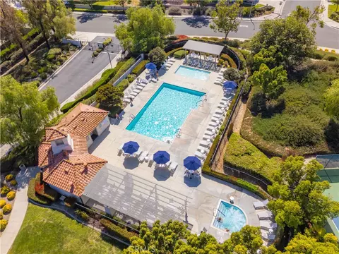 Other - 43866 Butternut, Temecula, CA 92592 photo 16 of 17