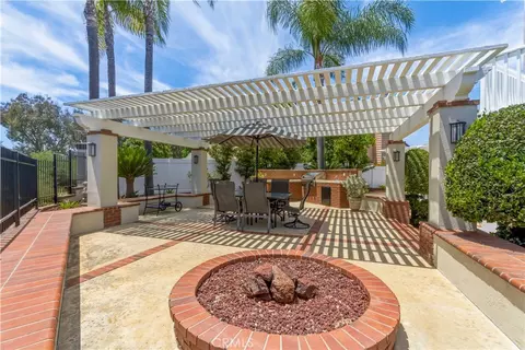 Other - 43866 Butternut, Temecula, CA 92592 photo 14 of 17