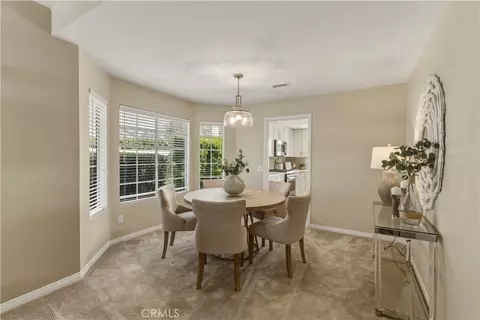 Dining - 43866 Butternut, Temecula, CA 92592 photo 1 of 2