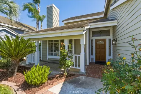 Exterior - 43866 Butternut, Temecula, CA 92592 photo 4 of 11