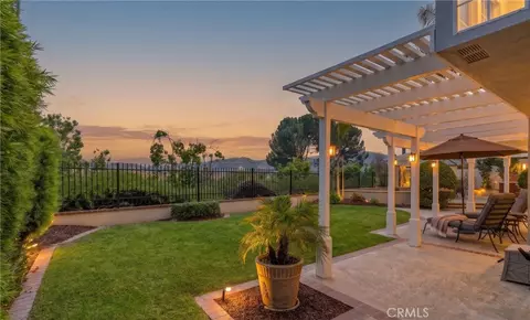 Exterior - 43866 Butternut, Temecula, CA 92592 photo 2 of 11
