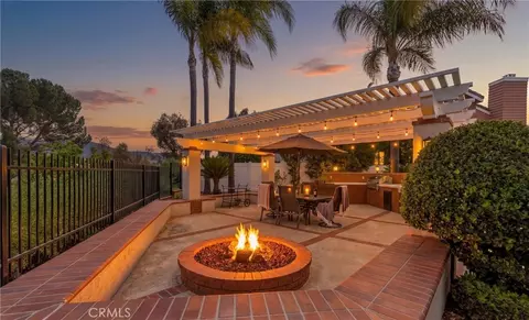 Other - 43866 Butternut, Temecula, CA 92592 photo 1 of 17