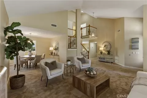 Other - 43866 Butternut, Temecula, CA 92592 photo 3 of 17