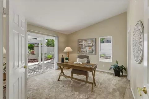 Other - 43866 Butternut, Temecula, CA 92592 photo 8 of 17