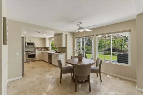 Other - 43866 Butternut, Temecula, CA 92592 photo 4 of 17
