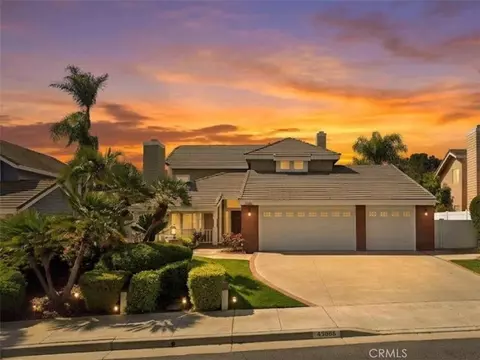 43866 Butternut, Temecula, CA 92592