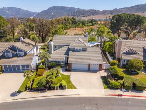 View/Area - 43866 Butternut, Temecula, CA 92592 photo 1 of 6