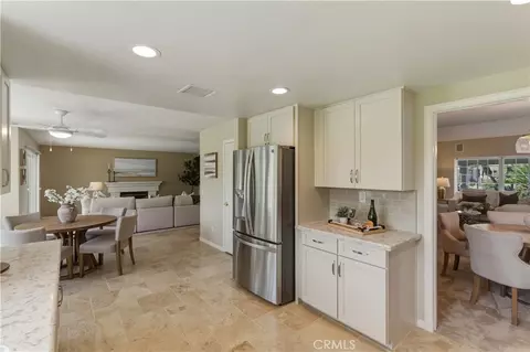 Kitchen - 43866 Butternut, Temecula, CA 92592 photo 6 of 6