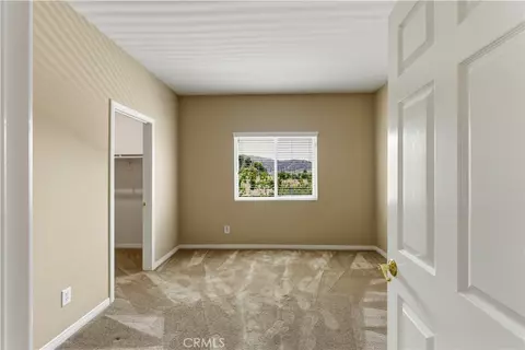 Bedroom - 43866 Butternut, Temecula, CA 92592 photo 2 of 4