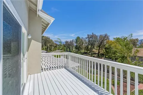 Exterior - 43866 Butternut, Temecula, CA 92592 photo 3 of 11