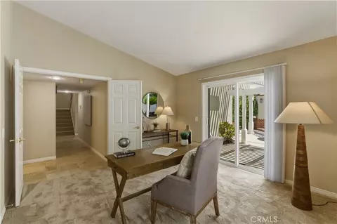 Other - 43866 Butternut, Temecula, CA 92592 photo 9 of 17