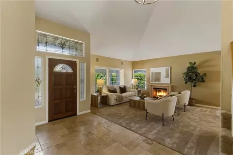 Living - 43866 Butternut, Temecula, CA 92592 photo 1 of 4