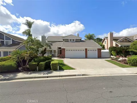 43866 Butternut, Temecula, CA 92592