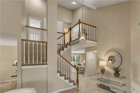 Entry Way - 43866 Butternut, Temecula, CA 92592 photo 1 of 2