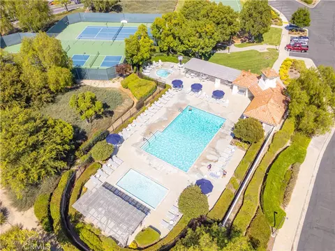 Other - 43866 Butternut, Temecula, CA 92592 photo 17 of 17