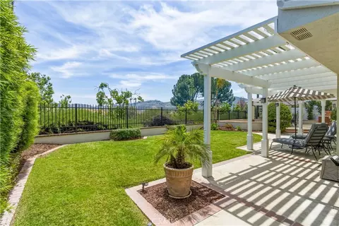 Exterior - 43866 Butternut, Temecula, CA 92592 photo 9 of 11