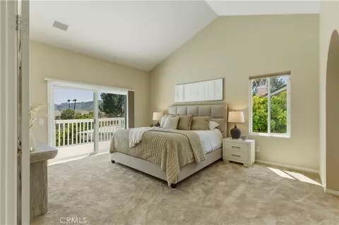 Bedroom - 43866 Butternut, Temecula, CA 92592 photo 3 of 4