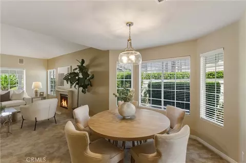 Dining - 43866 Butternut, Temecula, CA 92592 photo 2 of 2