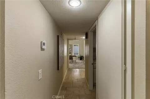 Entry Way - 43866 Butternut, Temecula, CA 92592 photo 2 of 2