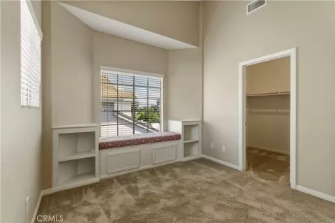 Bedroom - 43866 Butternut, Temecula, CA 92592 photo 1 of 4