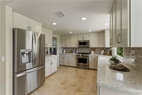 Kitchen - 43866 Butternut, Temecula, CA 92592 photo 1 of 6