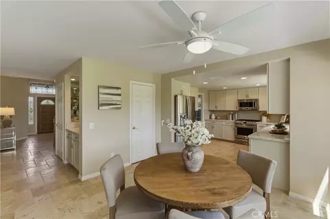 Other - 43866 Butternut, Temecula, CA 92592 photo 5 of 17