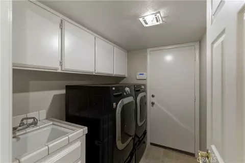 Other - 43866 Butternut, Temecula, CA 92592 photo 10 of 17