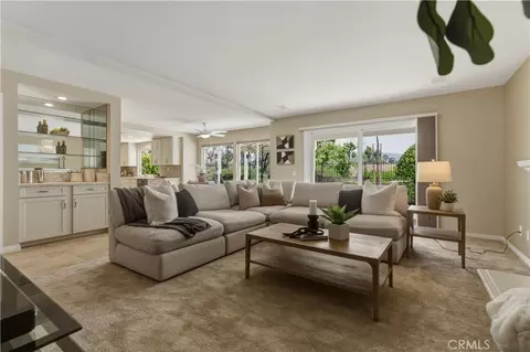Other - 43866 Butternut, Temecula, CA 92592 photo 6 of 17