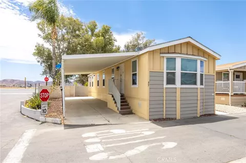 4400 W Florida #85, Hemet, CA 92545
