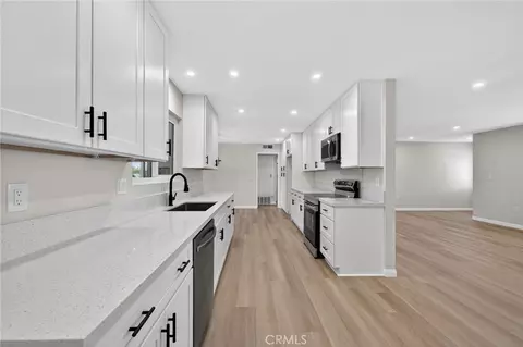 28885 Hope Dr, Menifee, CA 92586