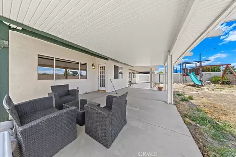 Other - 823 Pike Dr, Hemet, CA 92544 photo 8 of 9