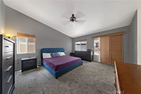 Bedroom - 823 Pike Dr, Hemet, CA 92544 photo 1 of 6