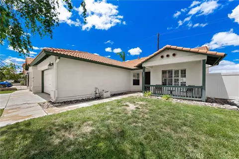 Other - 823 Pike Dr, Hemet, CA 92544 photo 9 of 9
